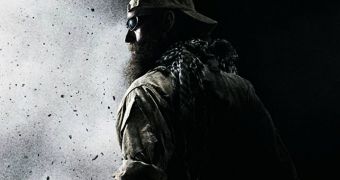 Medal of Honor Single Player Details Emerge