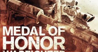 Medal of Honor: Warfighter Injects Marital Tension into Single Player