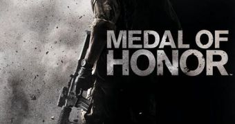 Medal of Honor was a controversial title