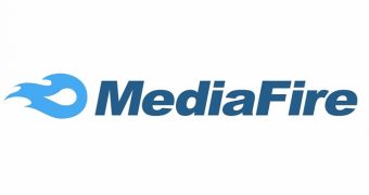 MediaFire offers new storage plans