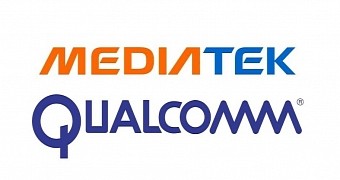 MediaTek goes after Qualcomm in the US