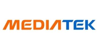 MediaTek launches MT6595, the first Octa-Core 4G LTE smartphone processor