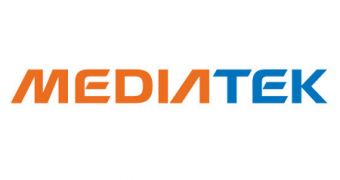 MediaTek now member of the Open Handset Alliance