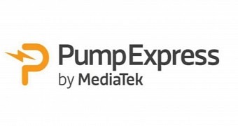 MediaTek’s Pump Express Plus Comes to Compete with Qualcomm's Quick Charge