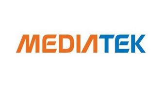 MediaTek to see its tablet business rise twofold