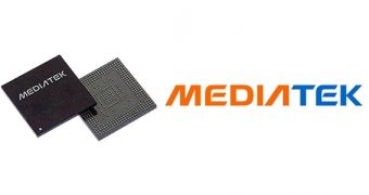 MediaTek to launch 64-bit Cortex-A53 mobile CPUs this year