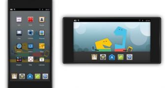 MeeGo 1.1 Released, N900 Users Rejoice