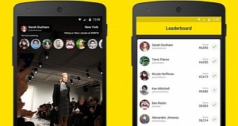 ​Meerkat Turns to Facebook for Support