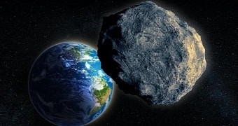 Meet Univofutah, the Asteroid Named After the US' University of Utah