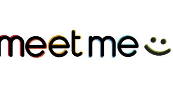 MeetMe Social Network Systems Breached