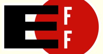 The EFF wants MegaUpload user data to be restored to its owners