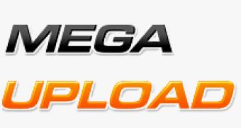 MegaUpload scored an important victory