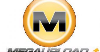 Megaupload-themed scams making rounds