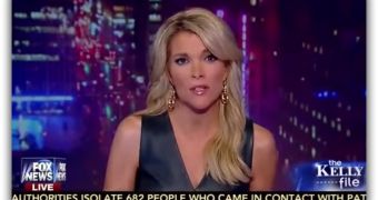 Megyn Kelly Previews Duggar Family Interview: This Isn’t Going to Be a Cross-Examination - Video