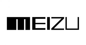 Meizu to bring smartphones to US soon