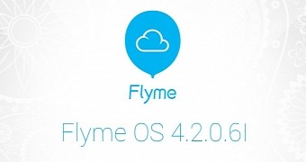 Flyme OS 4.2.0.6l