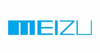 Meizu to launch Ubuntu phone soon