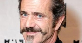 Mel Gibson will do a cameo as a tattoo artist in “The Hangover 2,” reports say