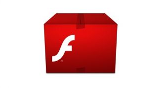 Adobe releases security update for Flash Player