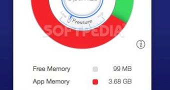 Memory Monitor Review - RAM Optimizer That Really Works