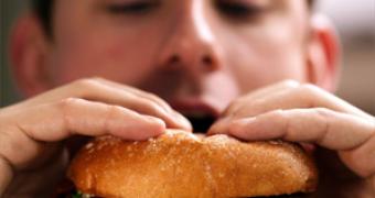Man eat meat to feel more manly, shows study