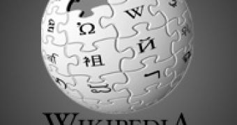 Men contribute to Wikipedia more than women, study shows