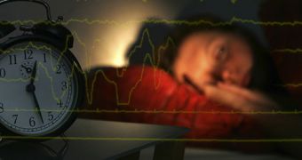 REM sleep behavior disorder is a precursor of dementia, study finds