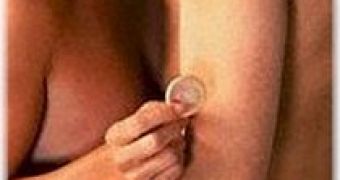 Men Who Regularly Have Unprotected Sex Report Condom Erection Loss