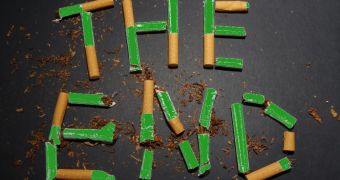 Menthol cigarettes are harder to quit than regular ones, especially for some teenagers and African-Americans.
