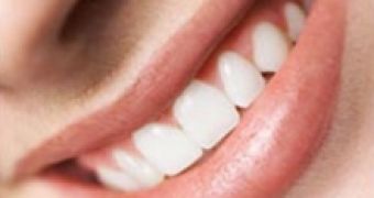 Mercury Fillings Proved to Be Safe