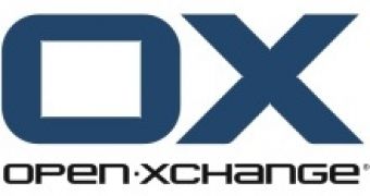 Open-Xchange is now available from MessageWire and Solar VPS