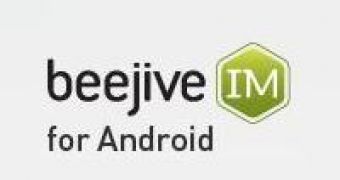 Messaging Client Beejive Launches on Android