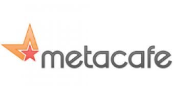 Metacafe launched three new premium hubs in the UK.