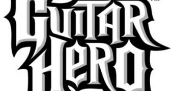 Slayer will appear in Guitar Hero: Metallica