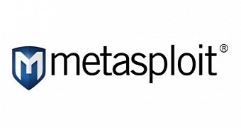 Metasploit licenses are now more difficult to get
