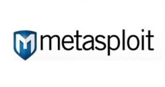 Metasploit launches exploit bounty program