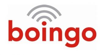 MetroPCS Customers Get Boingo Wi-Fi Preloaded on Android Phones