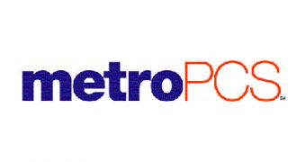 MetroPCS unveils subscriber base at the end of 2009