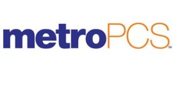 MetroPCS Joins Windows Phone 8 Fever, It Will Launch at Least One Handset
