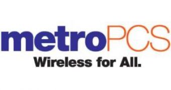 MetroPCS Teams Up with Mobile Content Venture to Offer Mobile TV Service