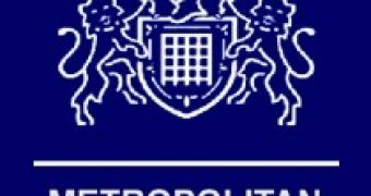 Metropolitan Police Warns People Against Taking Up Hacktivism