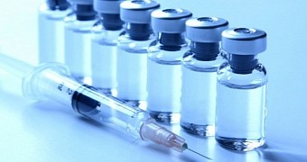 Vaccines kill 2 babies in Mexico, sicken 29 others