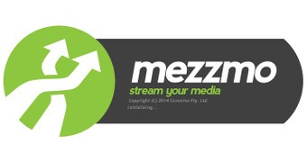 Mezzmo Review - Stream Media Files Across Multiple Computers