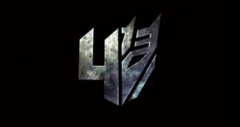 “Transformers 4” will take place 4 years after the events in “The Dark of the Moon”