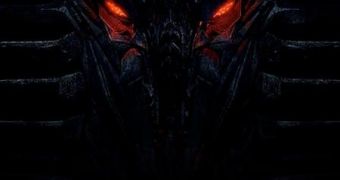 Michael Bay Says ‘Transformers 2’ Is Darker, Bigger, Better