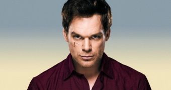 Michael C. Hall knows that fans expected more from the “Dexter” series finale