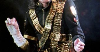 Michael Jackson could not have done and did not want to perform all 50 dates of “This Is It,” his father says