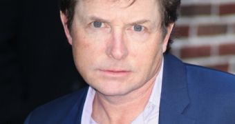 Actor Michael J. Fox has been battling Parkinson’s for years, is still alive contrary to Internet rumors