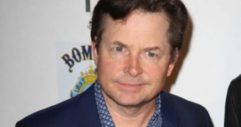 Michael J. Fox’s role on new NBC sitcom will mirror his own struggle with Parkinson’s