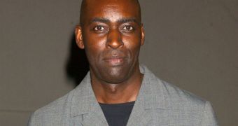 Micheal Jace was in severe debt at the time of the alleged shooting of his wife
